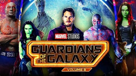 where to watch guardians of the galaxy 3|guardians of the galaxy 3 streaming release date.